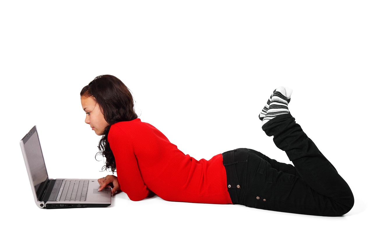 Confidence in Academics - How Does it Matter?